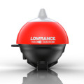 Эхолот Lowrance FishHunter Directional 3D в Казани