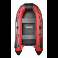 Надувная лодка Муссон 3000 СК-440