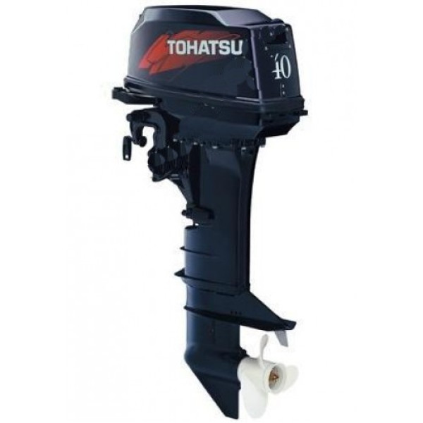Лодочный мотор Tohatsu M 40 СEPS в Казани