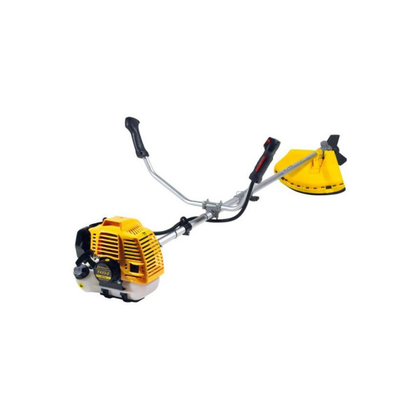 Мотокоса CHAMPION T 433-2 в Казани