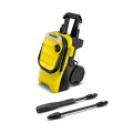 Моечная машина Karcher K 4 Compact с индукционным двигателем в Казани