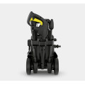 Моечная машина Karcher K 4 Compact с индукционным двигателем в Казани