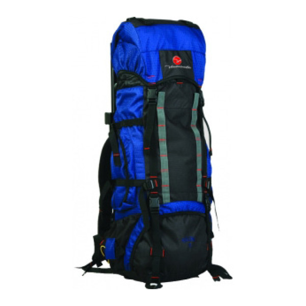 Рюкзак Verticale VIKING 105 в Казани