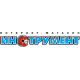 Снегоходы Инструмент в Казани Снегоходы Инструмент в Казани