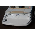 Катер Cuddy cabin Velvette 22 Image в Казани