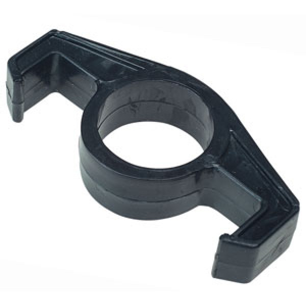 Защелка для мехов SP 20 (R201020) в Казани