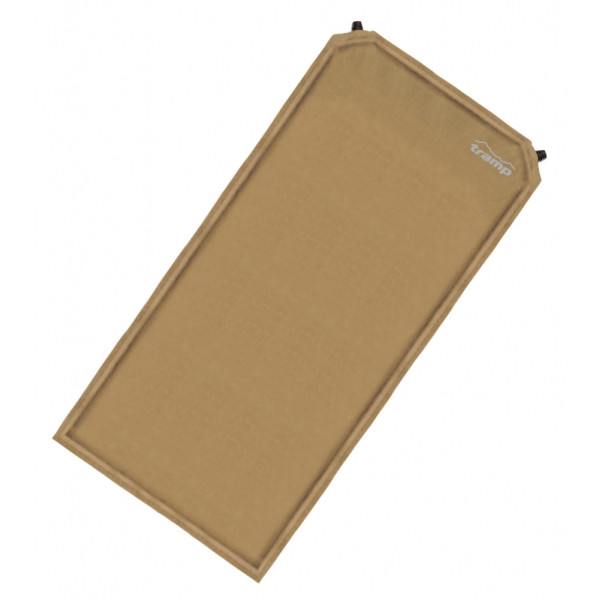 Самонадувающийся коврик Tramp TRI-011 в Казани