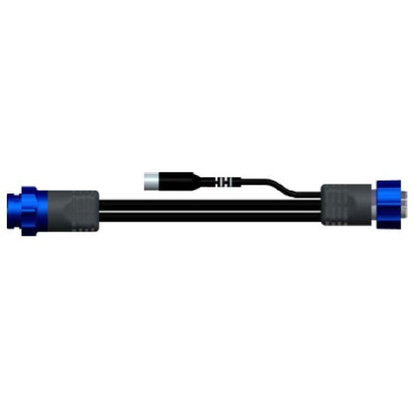 Видеоадаптер HDS Gen2 Video Adapter в Казани