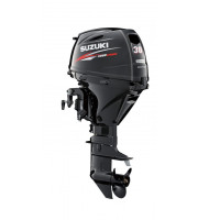 Мотор Suzuki DF30ATS