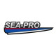 Электростанции Sea Pro в Казани