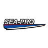 Моторы Sea Pro