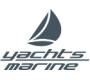 Yachtmarin