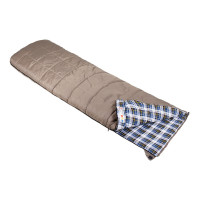 Спальный мешок Red Fox Hunter 400