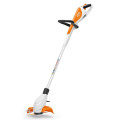 Аккумуляторный триммер Stihl FSA 45 в Казани
