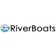 Каталог надувных лодок RiverBoats в Казани