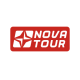 Зимние костюмы Novatour в Казани