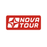 Палатки Nova Tour