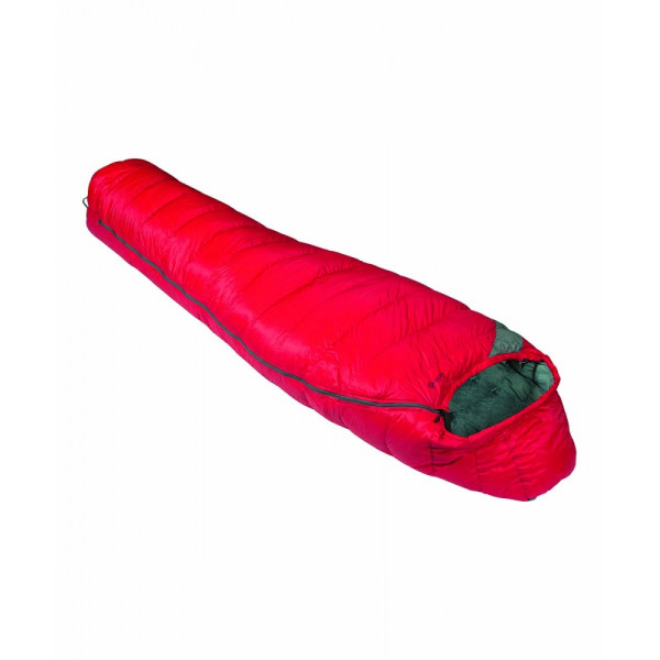 Спальный мешок Red Fox Rapid a.02 в Казани