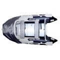 Надувная лодка Liman SCD 330ALR в Казани