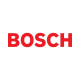 Триммеры Bosch в Казани