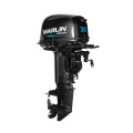 Мотор Marlin MP30AWRS в Казани