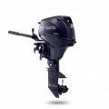 Лодочный мотор Tohatsu MFS 20E EPS 4 тактный в Казани