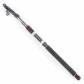 Удилище SkyFish Tele great CARP 2,40 м в Казани