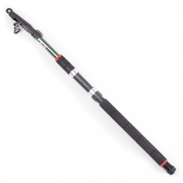 Удилище SkyFish Tele great CARP 2,40 м в Казани