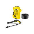 Моечная машина Karcher K 2 Universal *EU в Казани