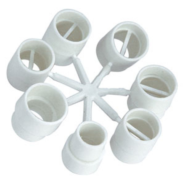 Переходников набор SP712 в Казани