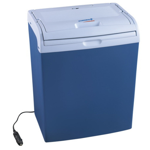 Автомобильный кулер SMART 20 в Казани Автомобильный кулер SMART 20 в Казани