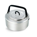 Чайник H2O Pot в Казани