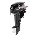 Мотор Hidea HD18FHS в Казани Мотор Hidea HD18FHS в Казани