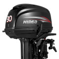 Мотор Hidea HD30FES Дистанция в Казани