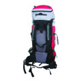Рюкзак Verticale VECTOR 90 в Казани
