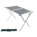 Складной стол Canadian Camper CC-T401 в Казани
