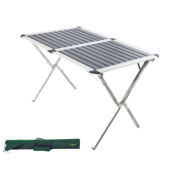 Складной стол Canadian Camper CC-T401 в Казани