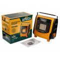 Газовый обогреватель MINI AFRICA TH-808 в Казани
