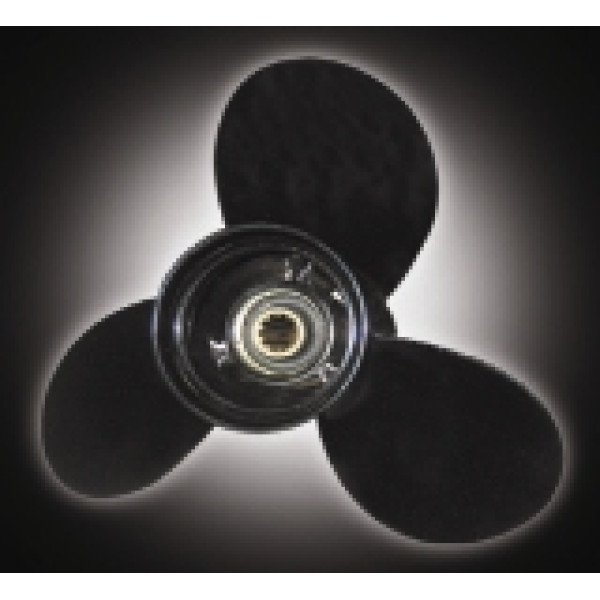 Винт Suzuki S30 10 1/4 X 11 в Казани