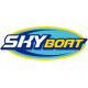 Каталог надувных лодок SkyBoat в Казани