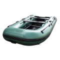 Надувная лодка HDX Classic 280 в Казани