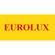 Мотокосы EUROLUX в Казани