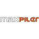 Мотокосы MAXPILER в Казани