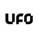 Мотокосы UFO в Казани