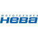 Мотокосы НЕВА в Казани Мотокосы НЕВА в Казани